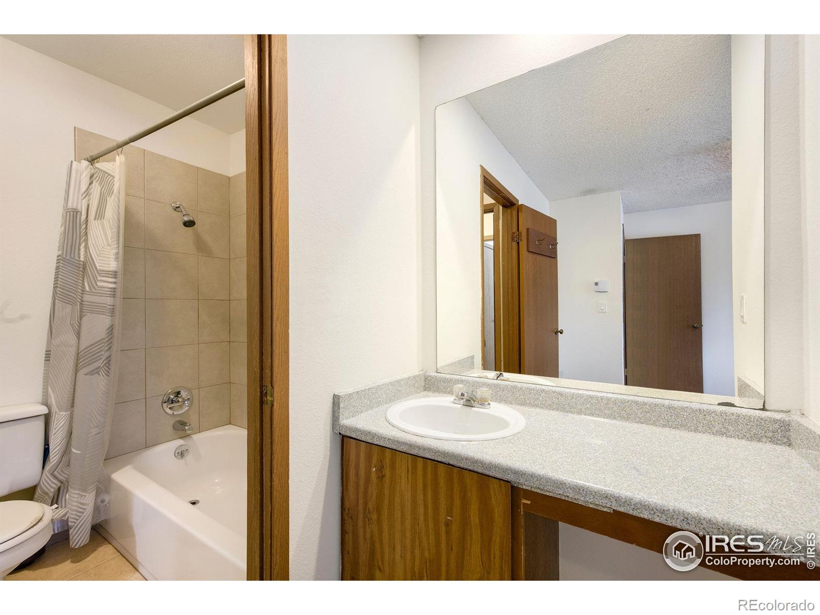 MLS Image #15 for 925  columbia road,fort collins, Colorado