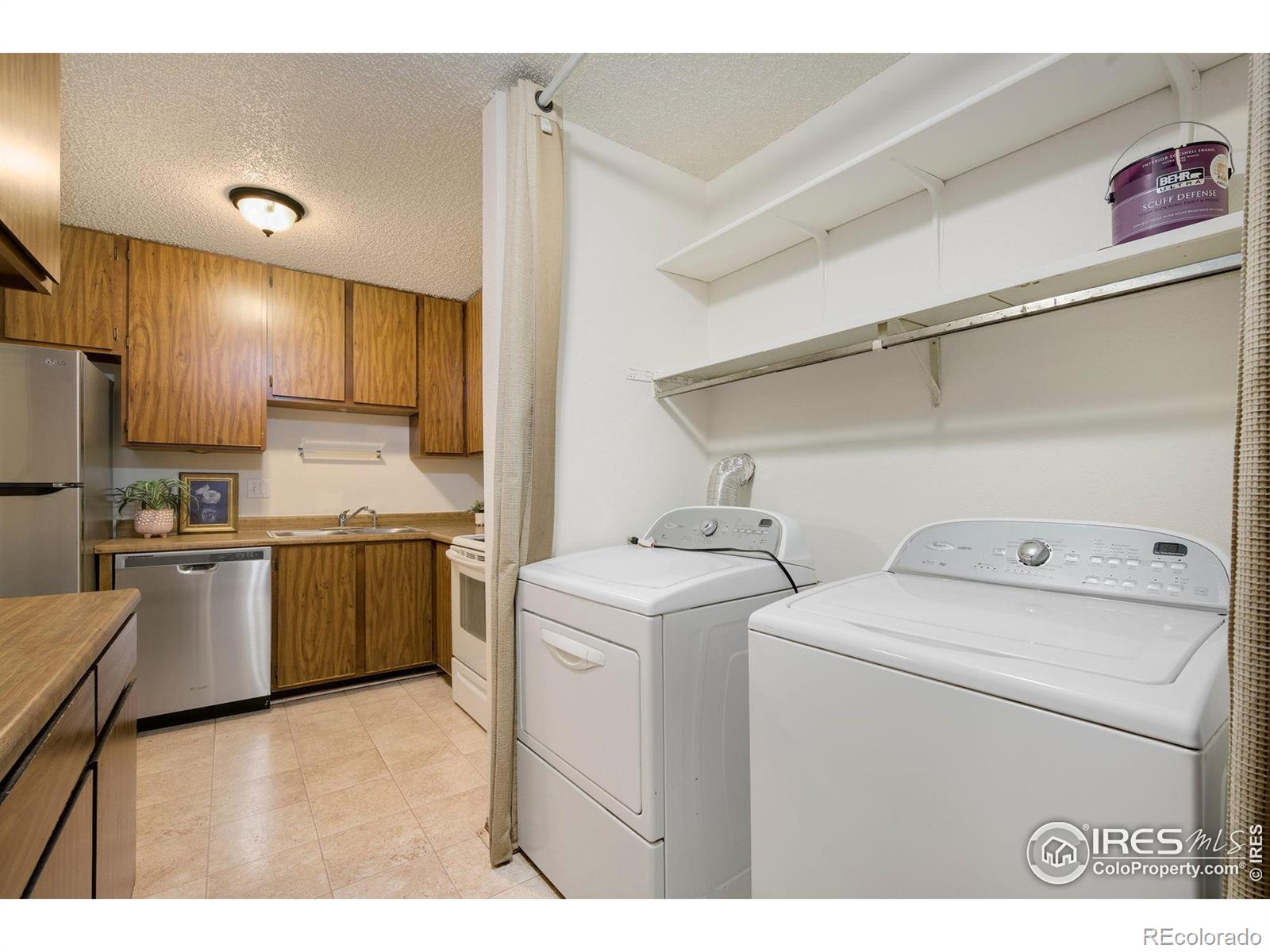 MLS Image #16 for 925  columbia road,fort collins, Colorado