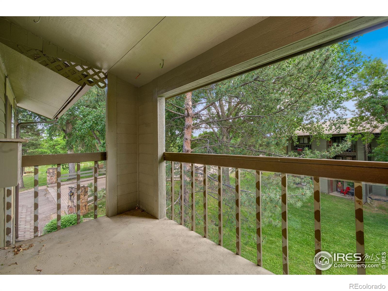 MLS Image #17 for 925  columbia road,fort collins, Colorado