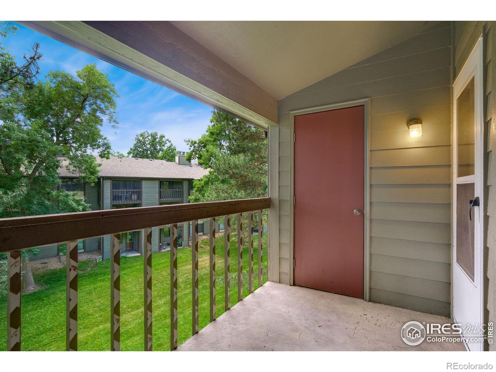 MLS Image #18 for 925  columbia road,fort collins, Colorado