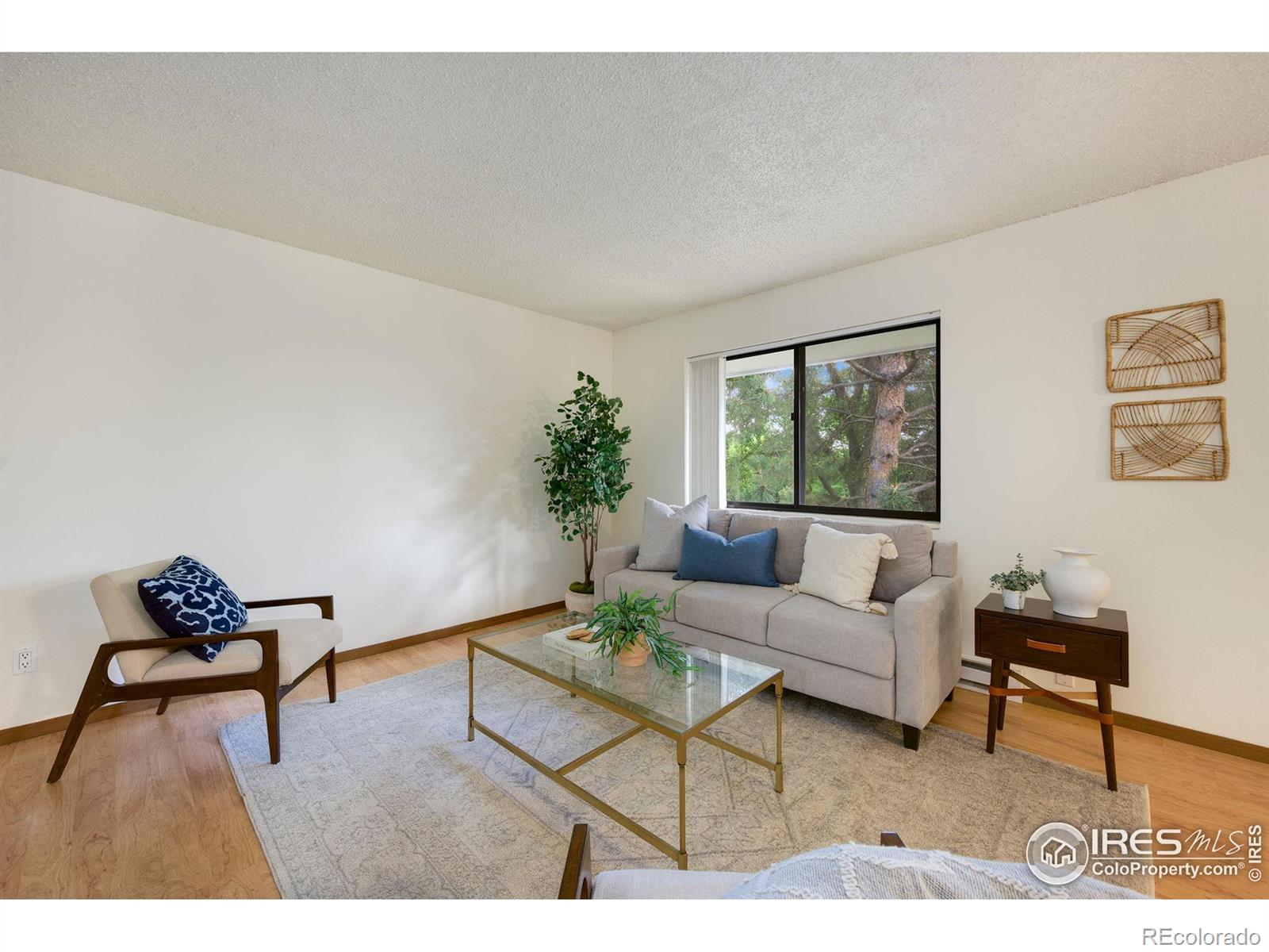 MLS Image #4 for 925  columbia road,fort collins, Colorado