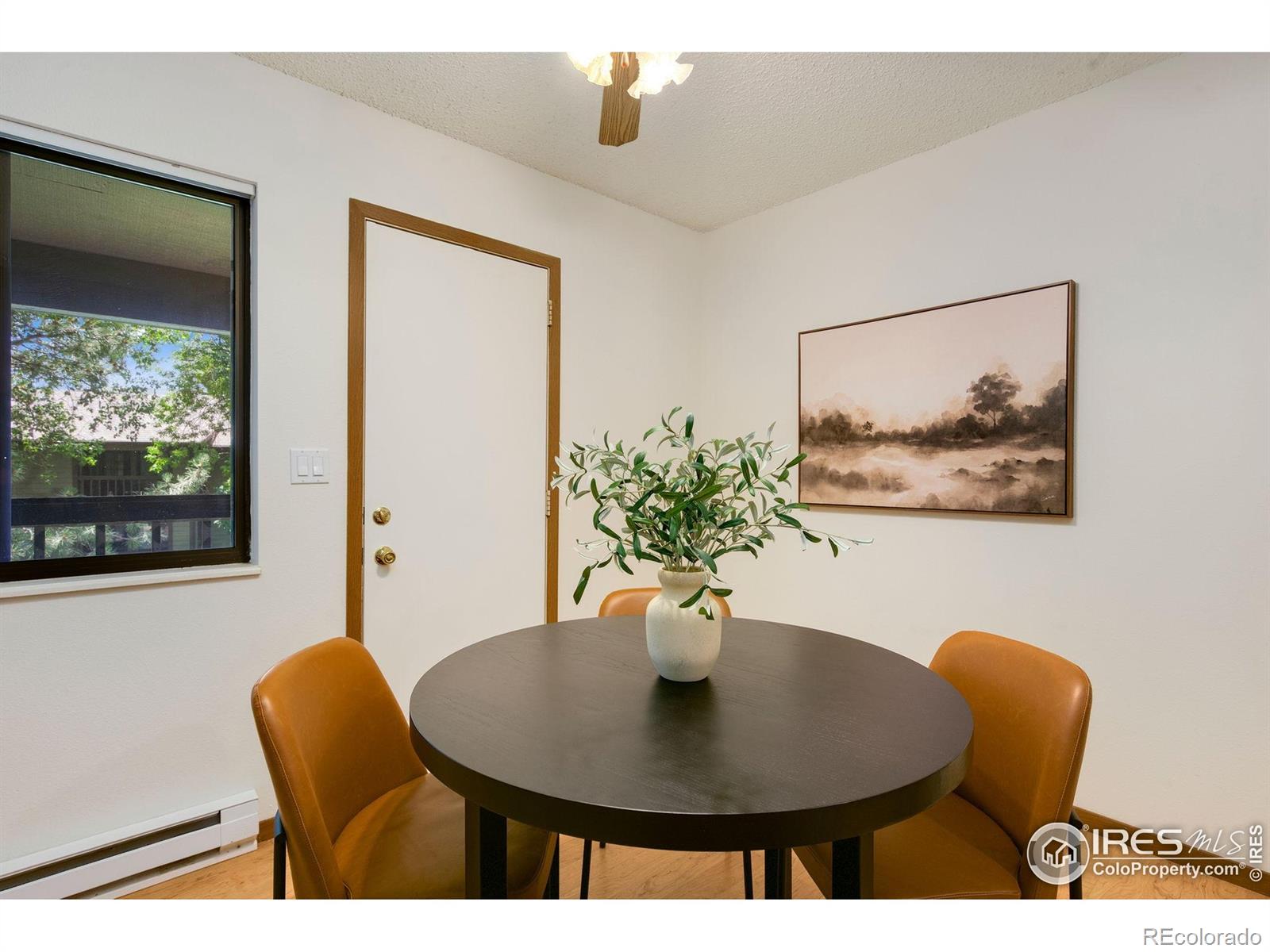 MLS Image #6 for 925  columbia road,fort collins, Colorado