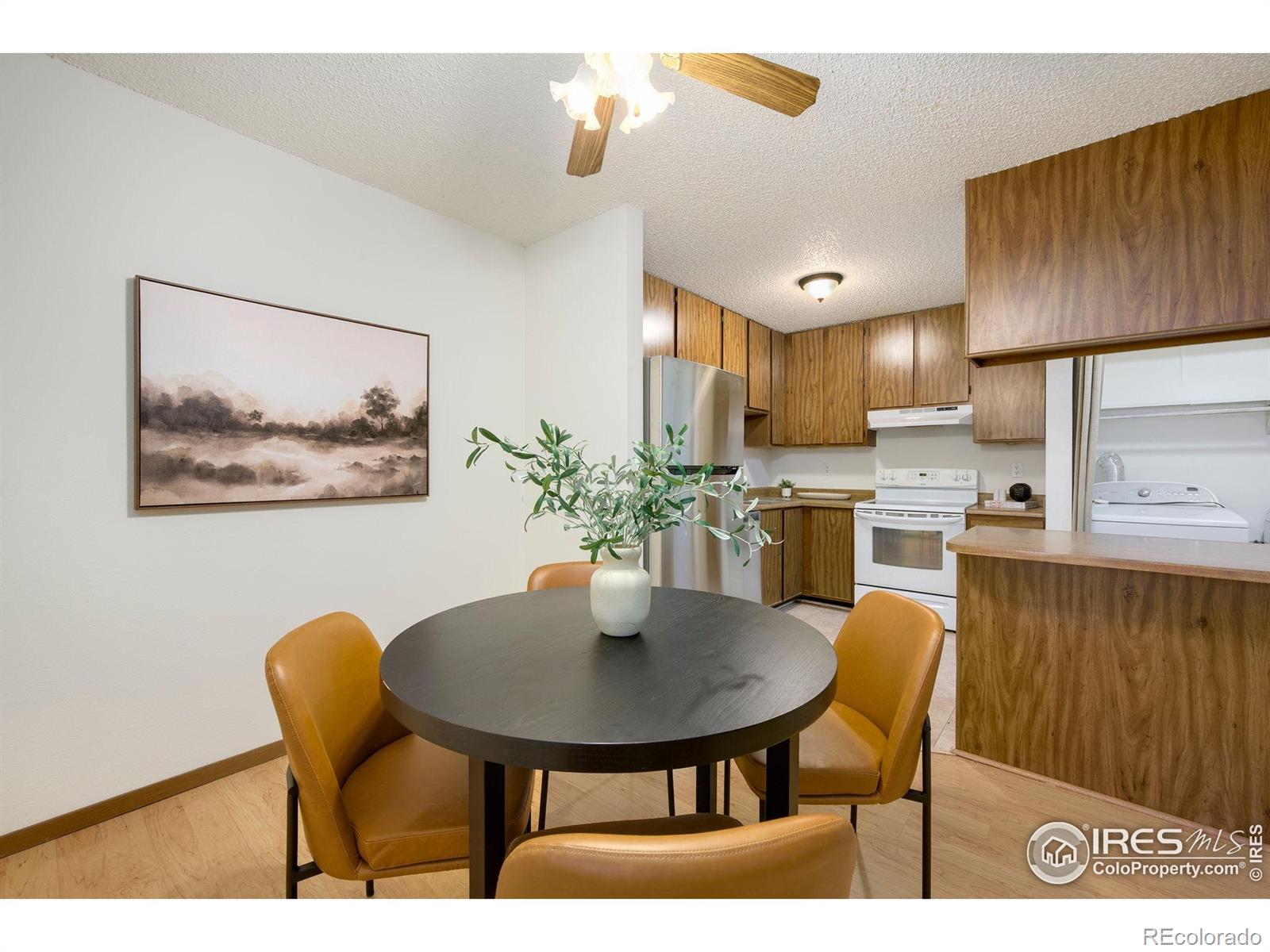 MLS Image #7 for 925  columbia road,fort collins, Colorado