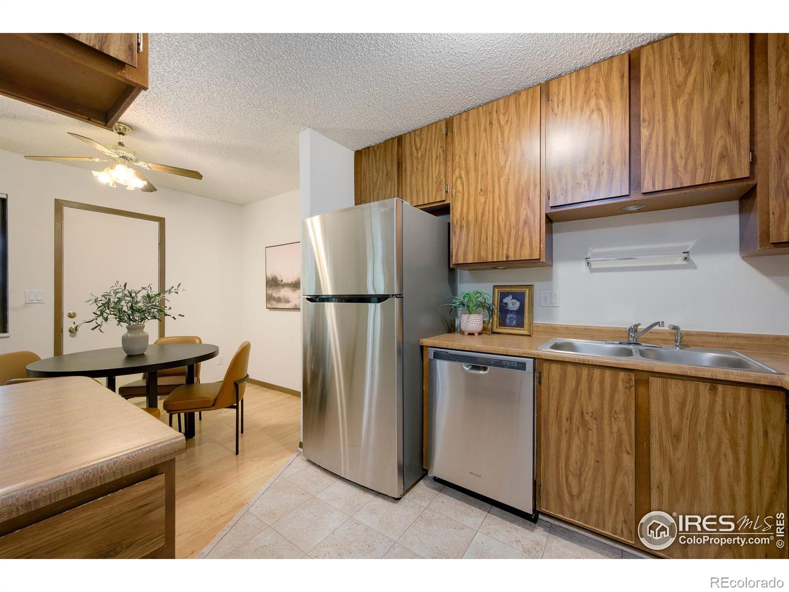MLS Image #8 for 925  columbia road,fort collins, Colorado