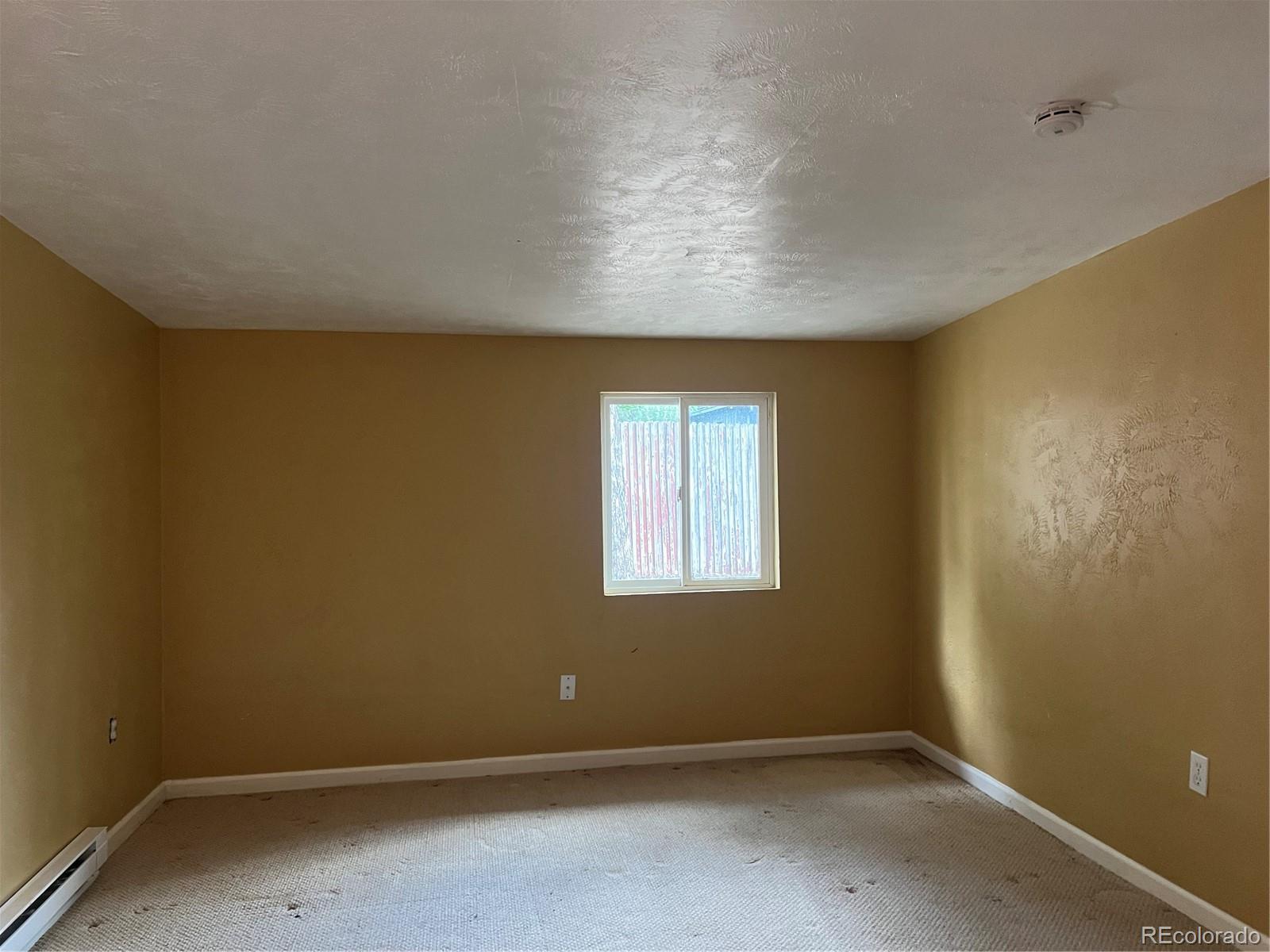 MLS Image #11 for 527 s bryant street,denver, Colorado