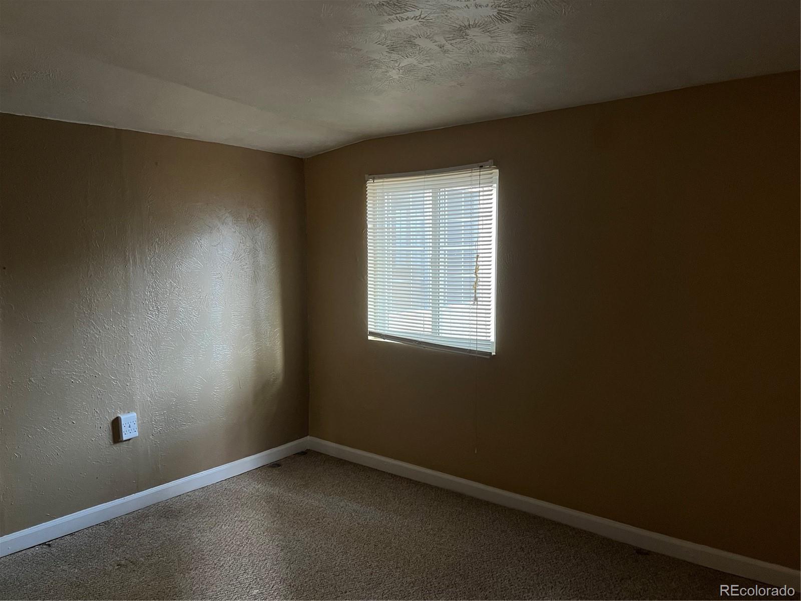 MLS Image #12 for 527 s bryant street,denver, Colorado