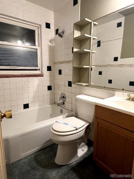 MLS Image #14 for 527 s bryant street,denver, Colorado