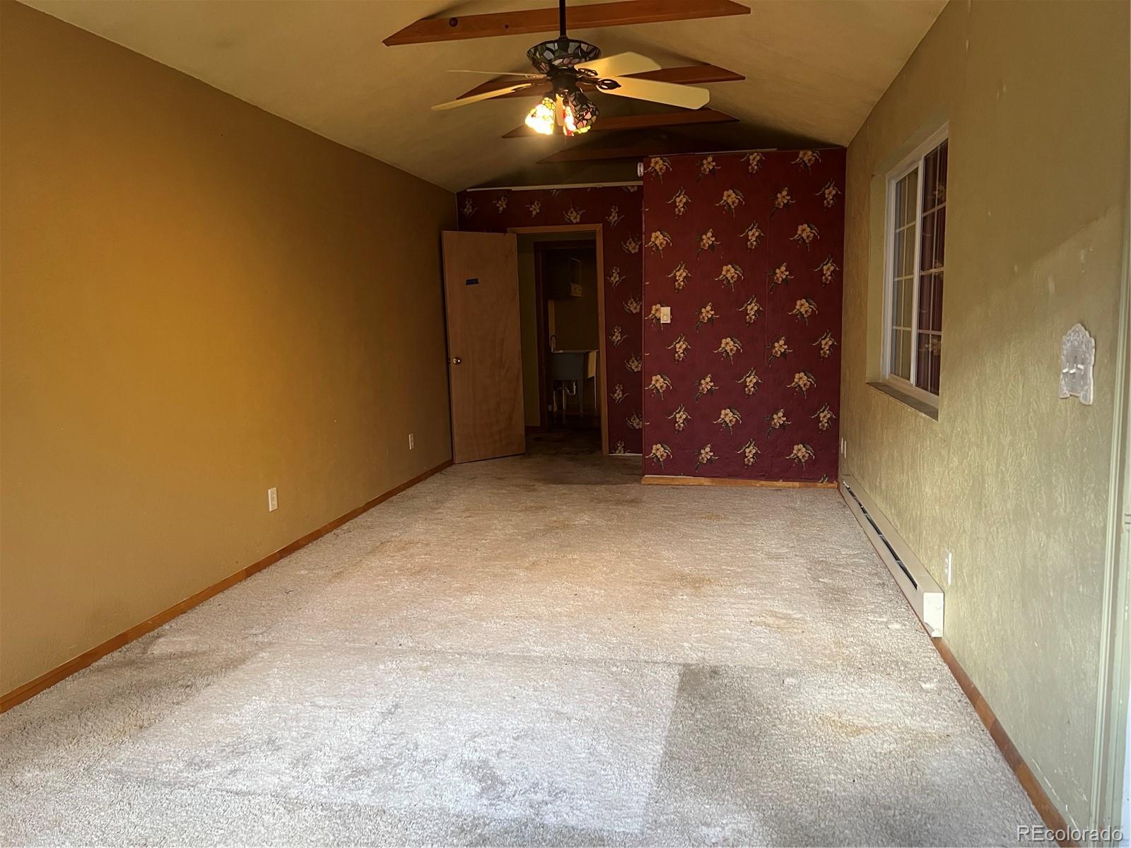 MLS Image #15 for 527 s bryant street,denver, Colorado
