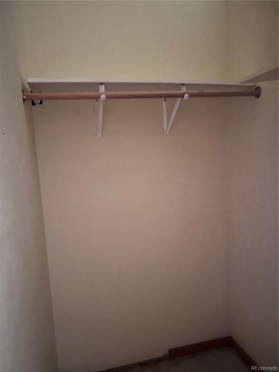 MLS Image #16 for 527 s bryant street,denver, Colorado