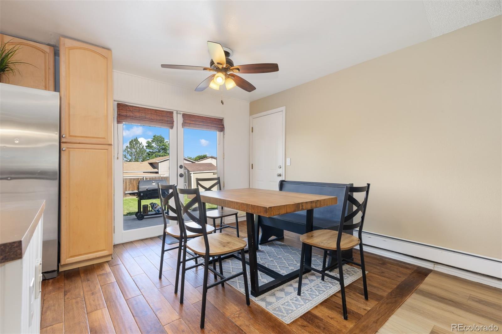MLS Image #10 for 1246 s telluride street,aurora, Colorado