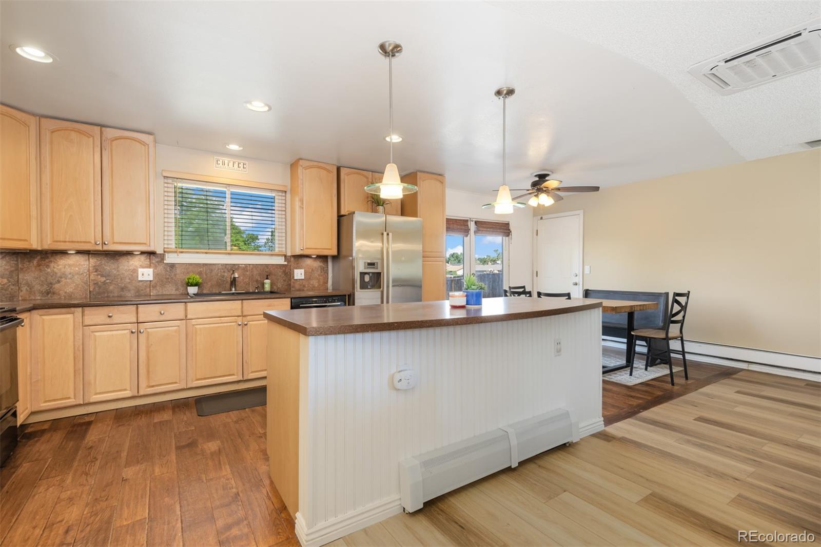 MLS Image #11 for 1246 s telluride street,aurora, Colorado