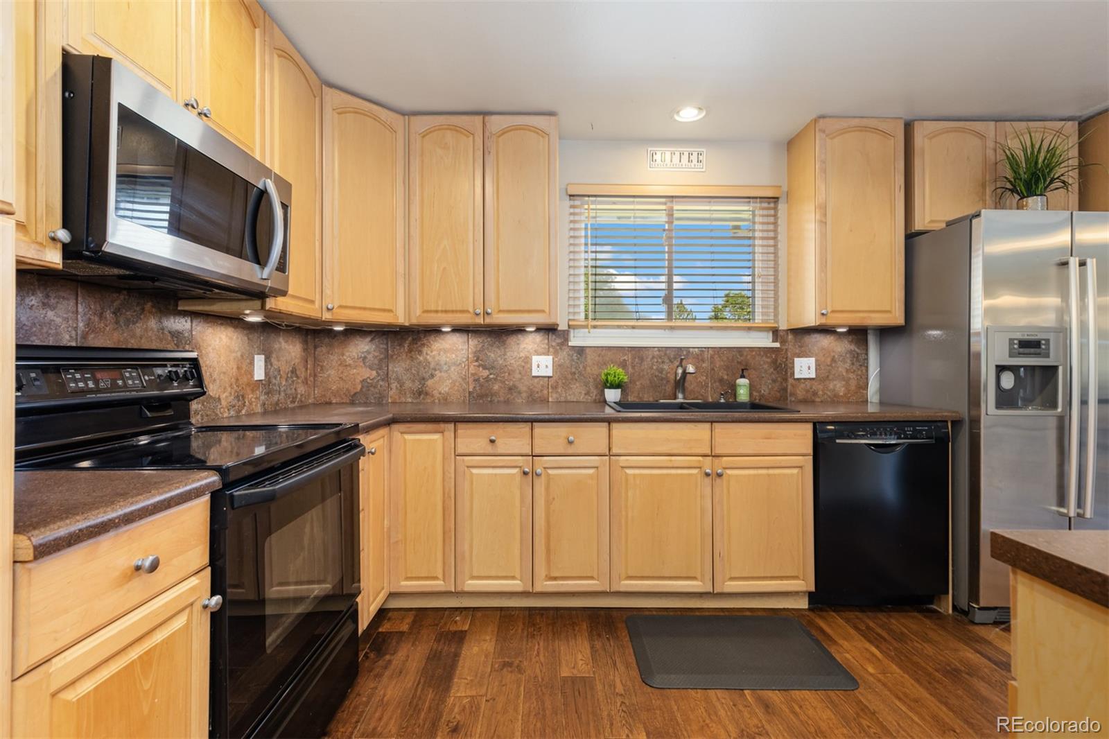 MLS Image #12 for 1246 s telluride street,aurora, Colorado