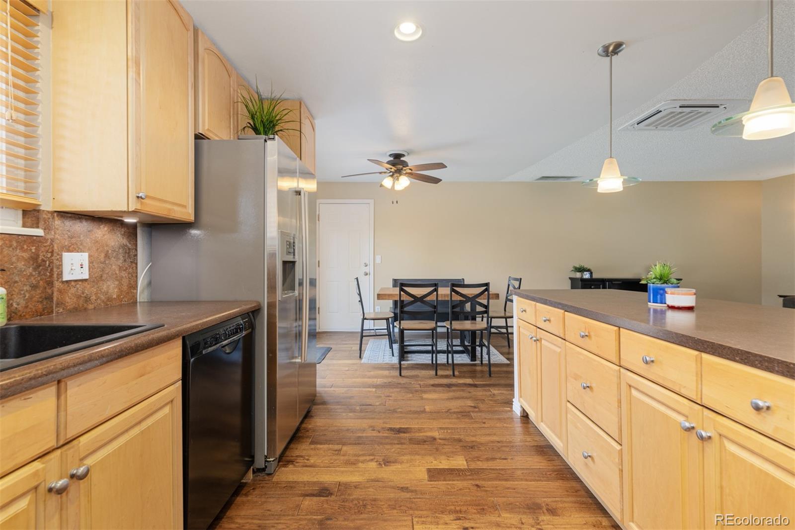 MLS Image #13 for 1246 s telluride street,aurora, Colorado