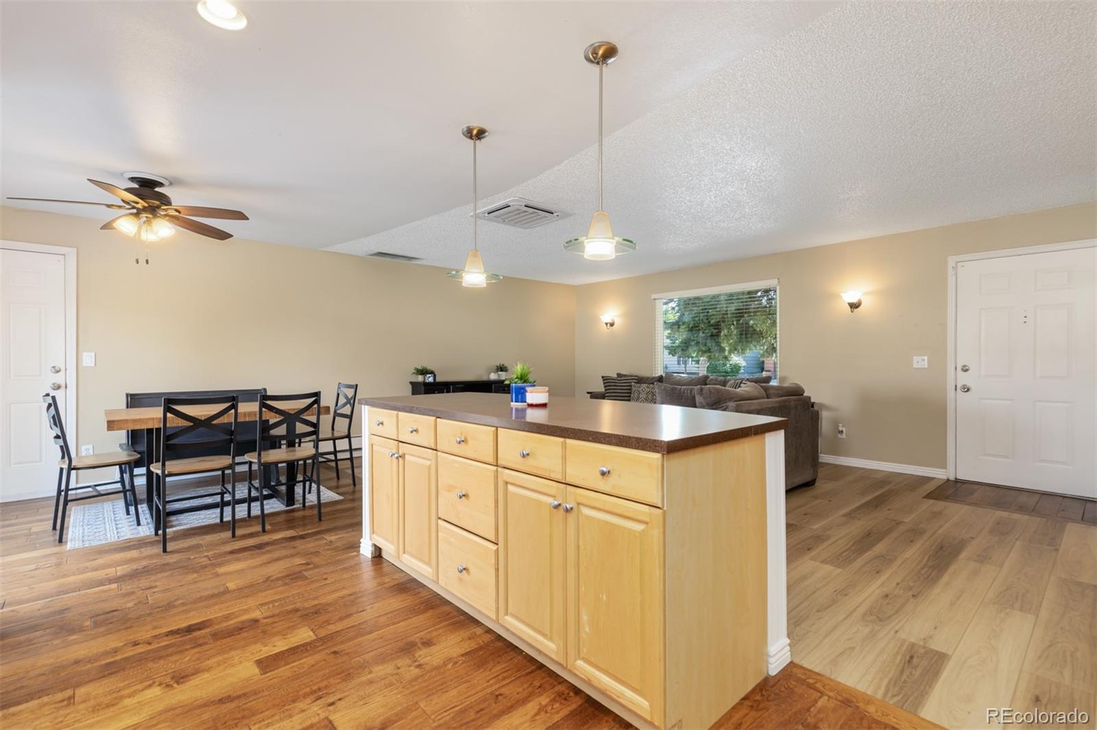 MLS Image #14 for 1246 s telluride street,aurora, Colorado