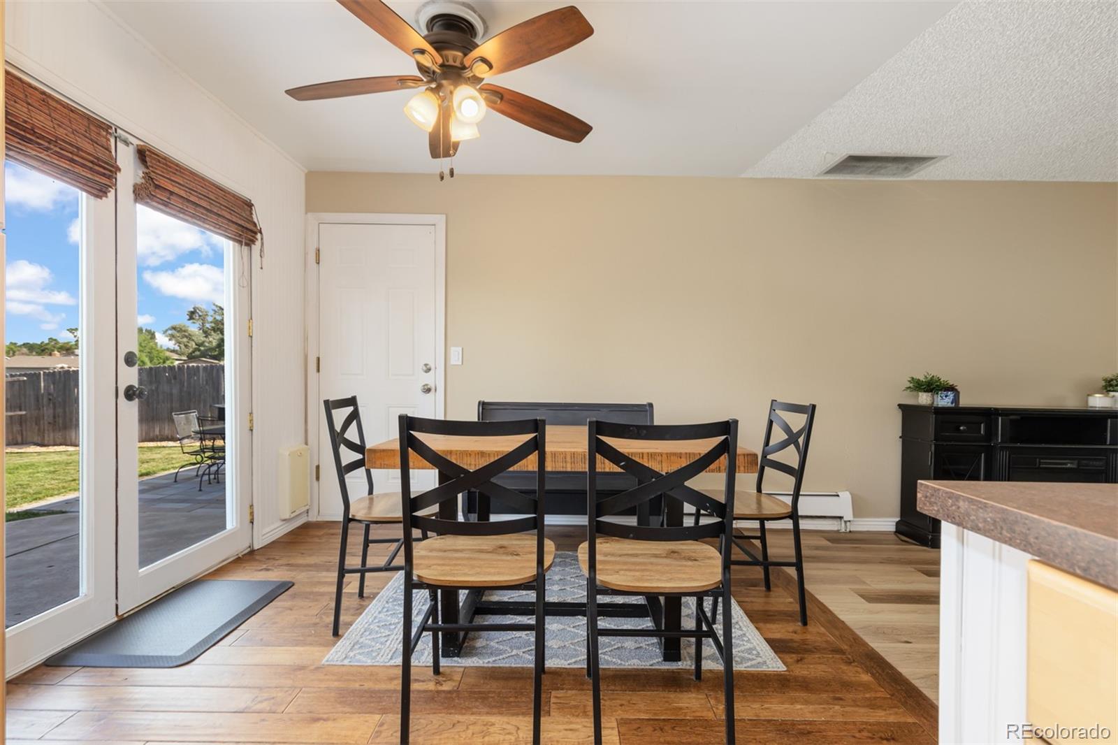 MLS Image #15 for 1246 s telluride street,aurora, Colorado
