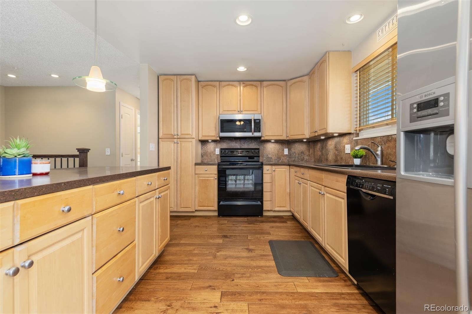 MLS Image #16 for 1246 s telluride street,aurora, Colorado