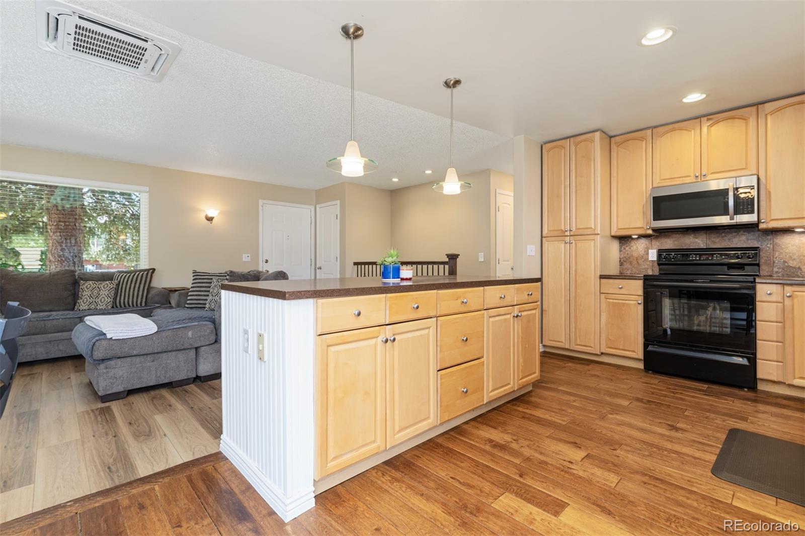 MLS Image #17 for 1246 s telluride street,aurora, Colorado