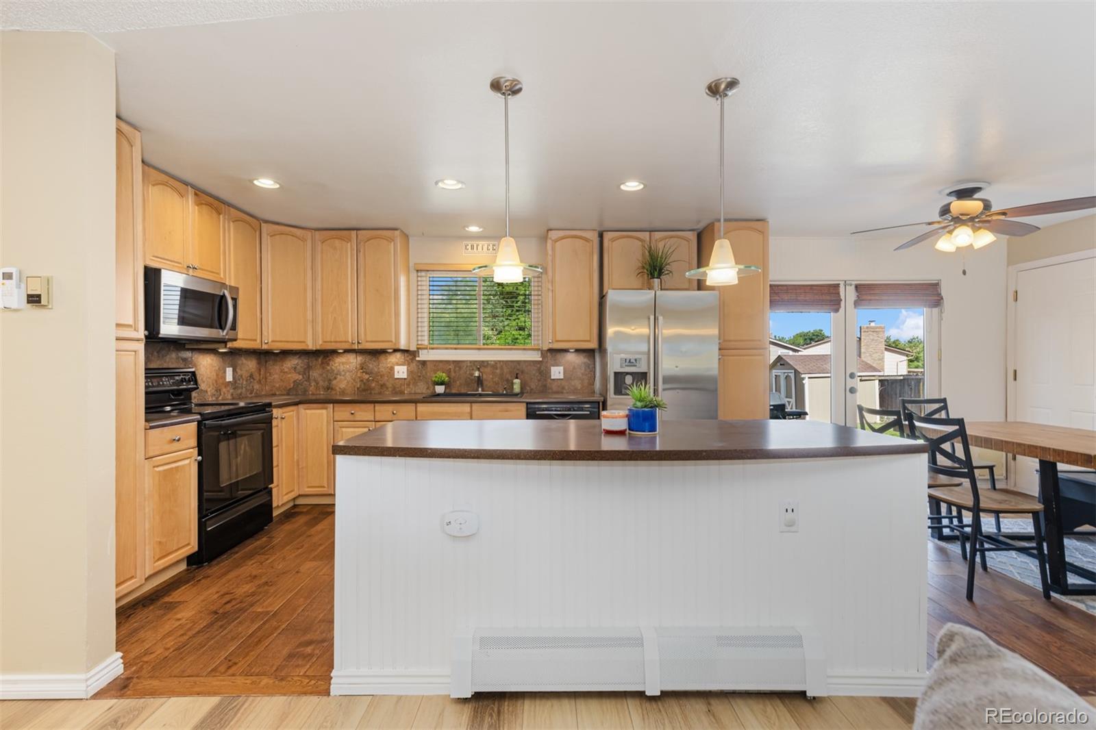 MLS Image #18 for 1246 s telluride street,aurora, Colorado