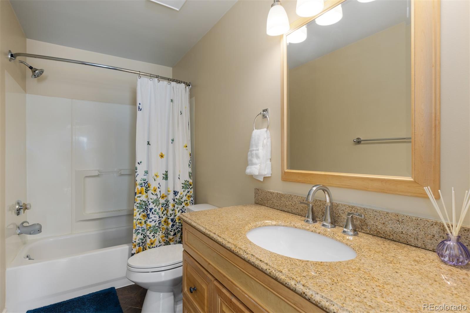 MLS Image #19 for 1246 s telluride street,aurora, Colorado