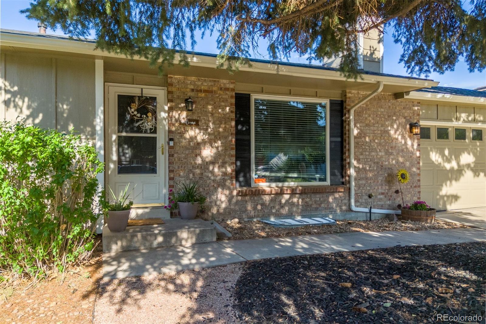 MLS Image #2 for 1246 s telluride street,aurora, Colorado