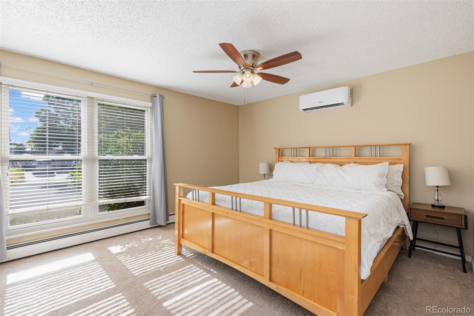 MLS Image #20 for 1246 s telluride street,aurora, Colorado
