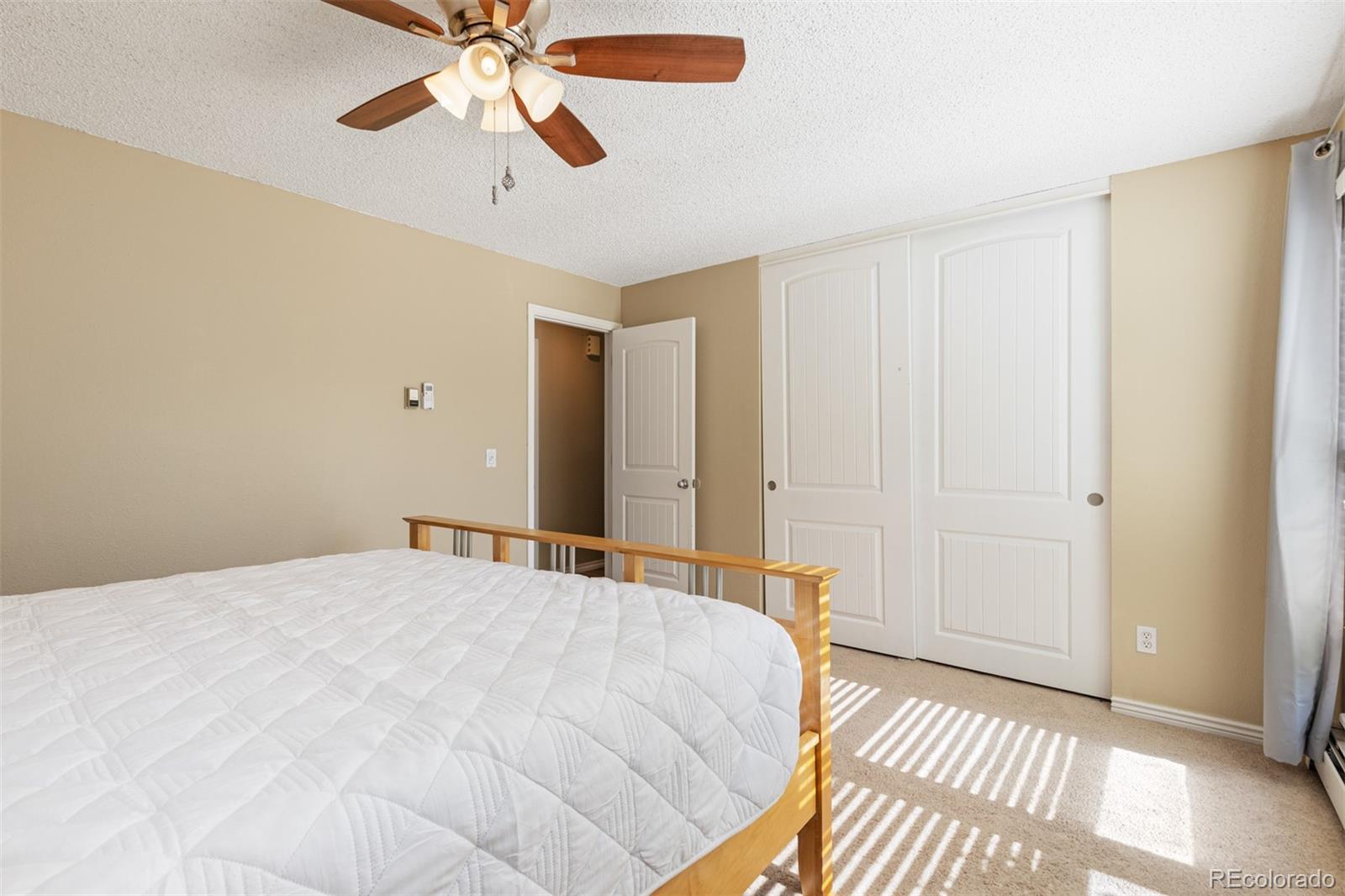 MLS Image #21 for 1246 s telluride street,aurora, Colorado