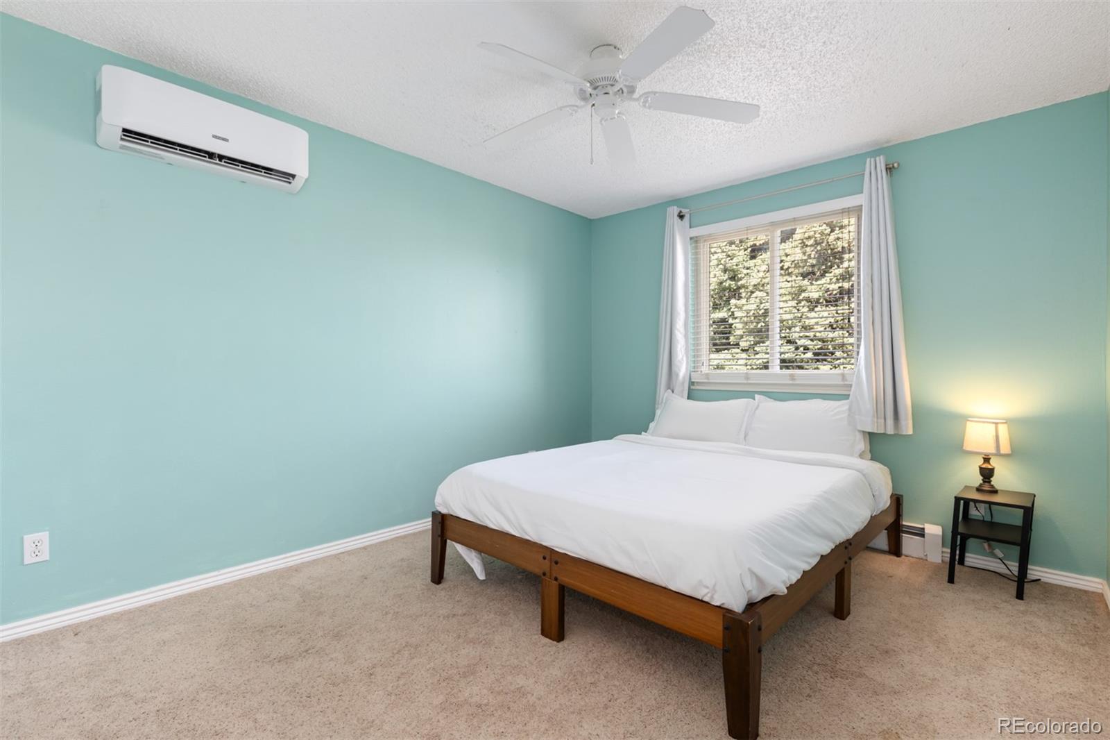 MLS Image #22 for 1246 s telluride street,aurora, Colorado