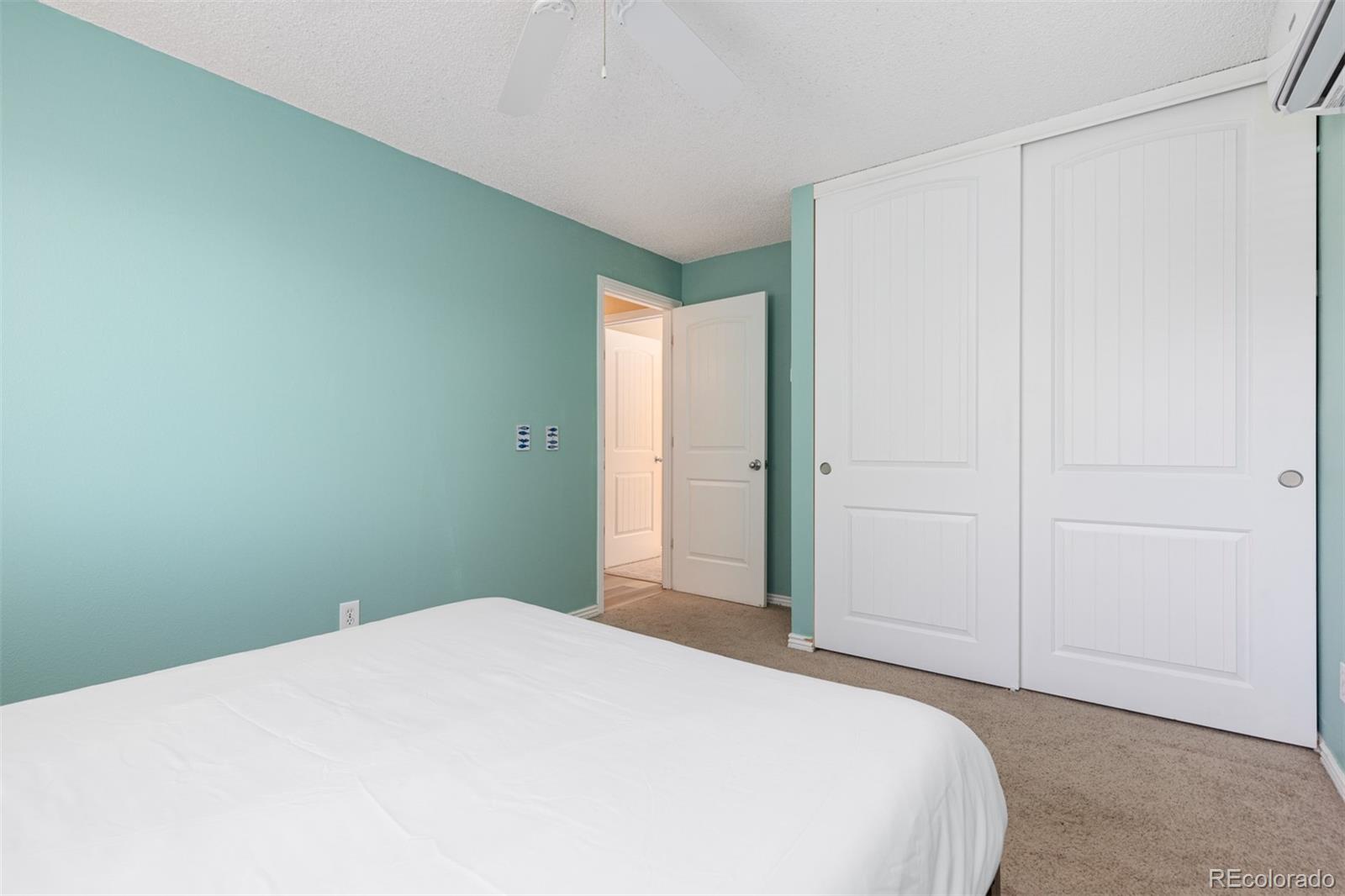 MLS Image #23 for 1246 s telluride street,aurora, Colorado
