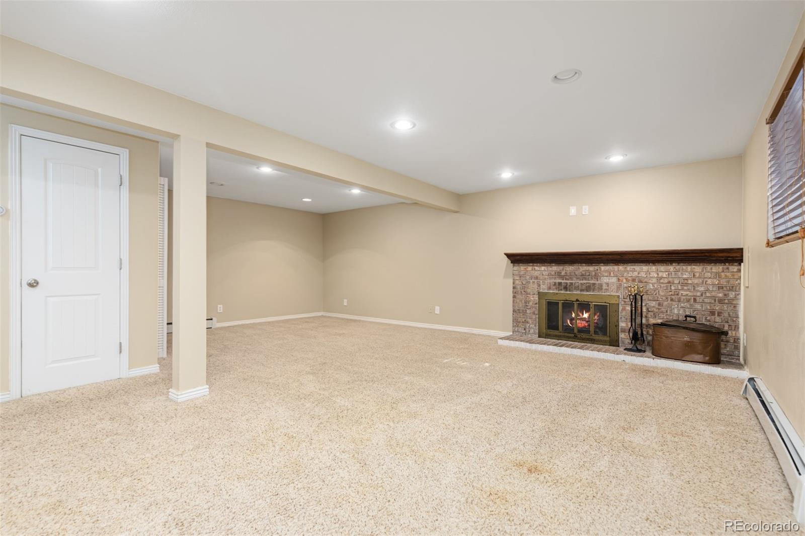 MLS Image #24 for 1246 s telluride street,aurora, Colorado