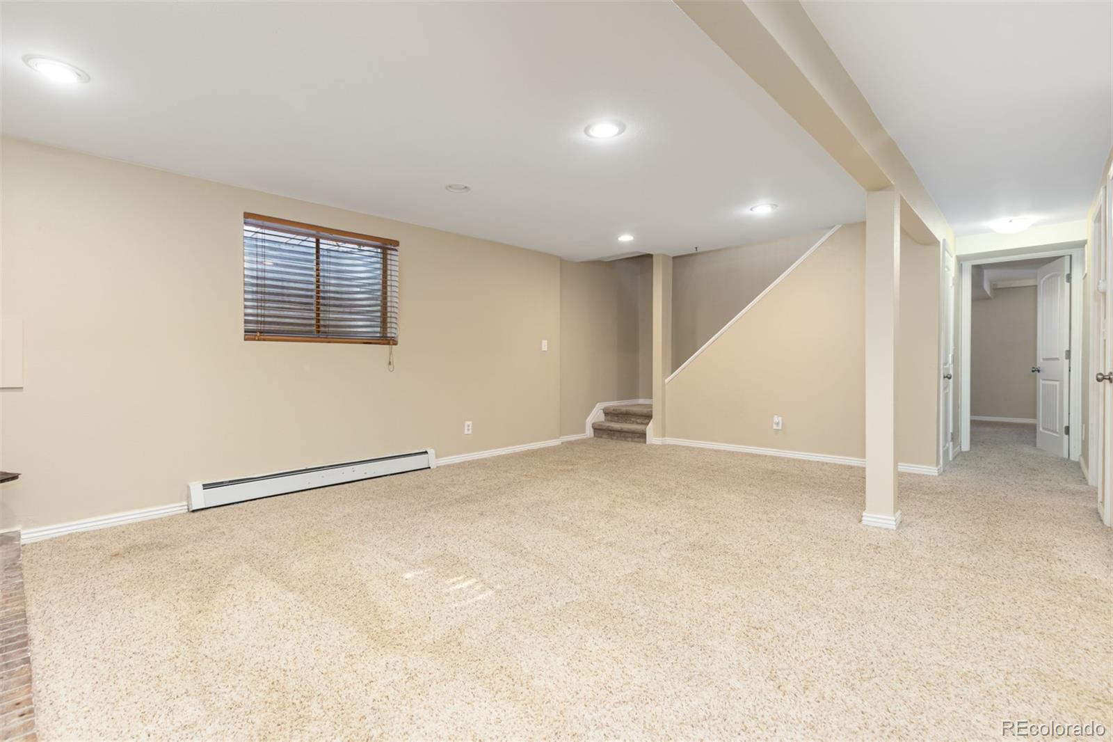 MLS Image #26 for 1246 s telluride street,aurora, Colorado