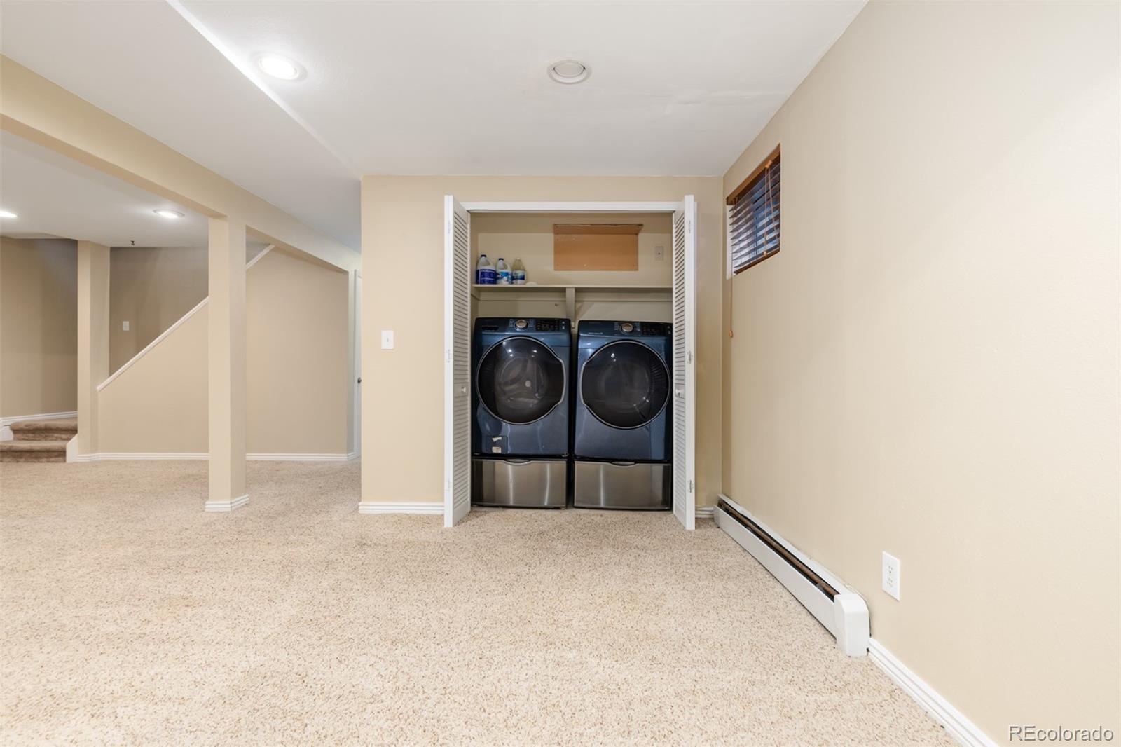 MLS Image #27 for 1246 s telluride street,aurora, Colorado