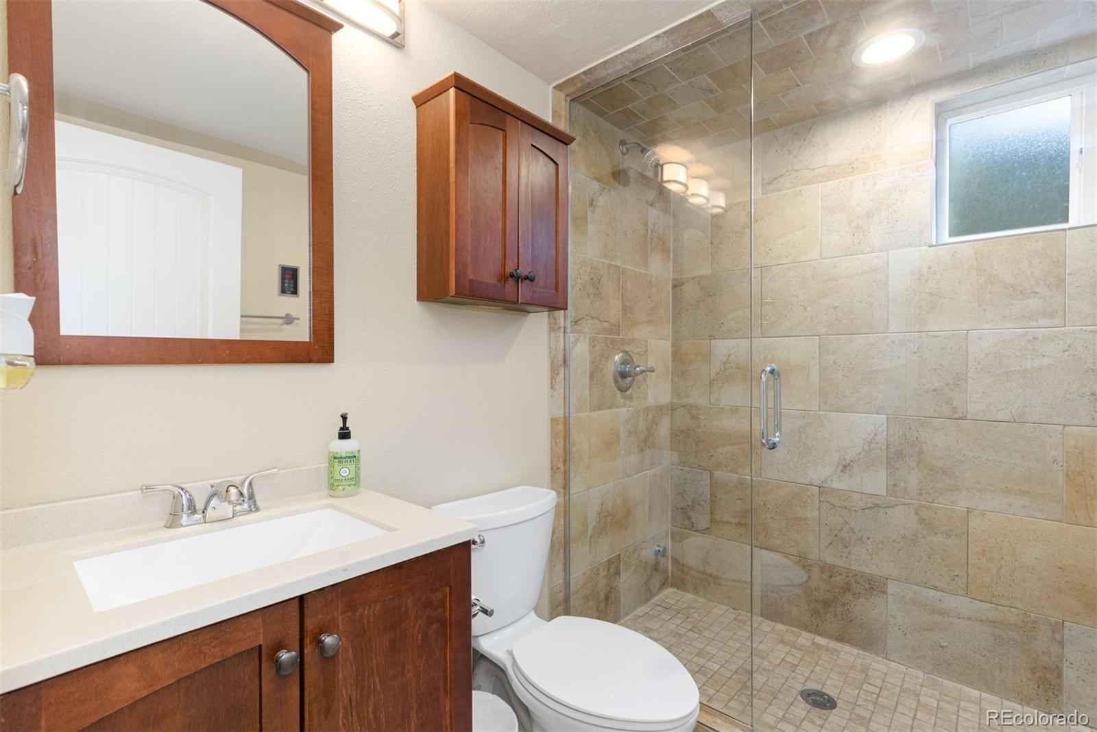 MLS Image #28 for 1246 s telluride street,aurora, Colorado