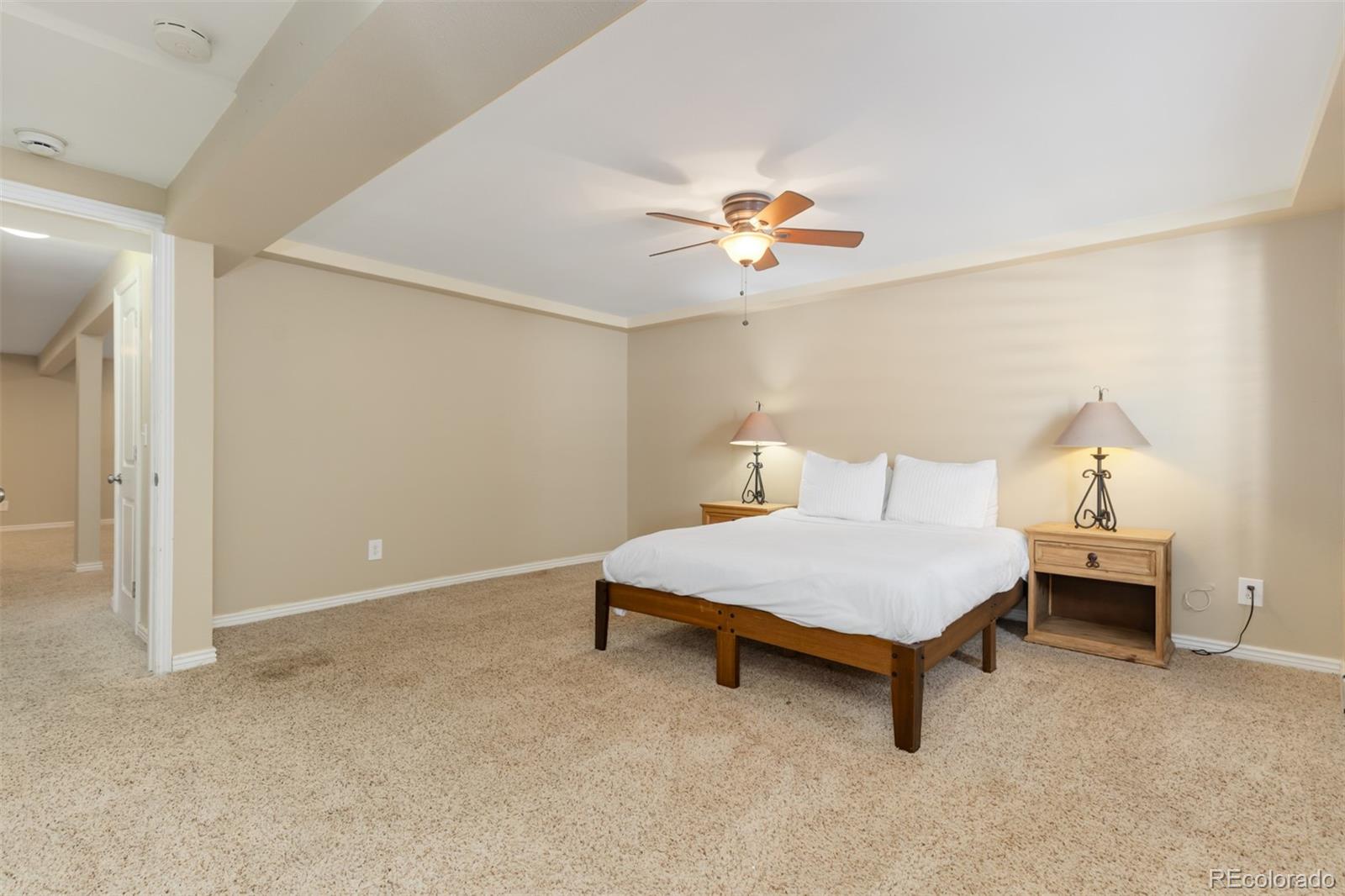 MLS Image #30 for 1246 s telluride street,aurora, Colorado