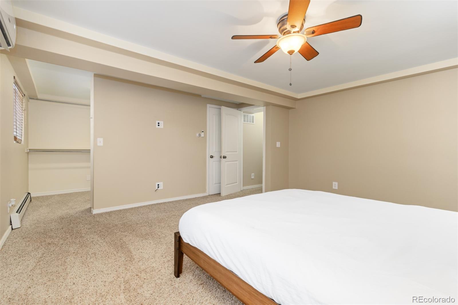 MLS Image #31 for 1246 s telluride street,aurora, Colorado