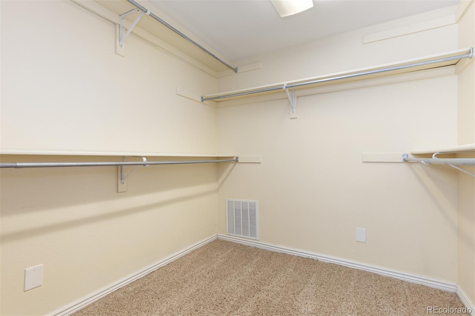 MLS Image #32 for 1246 s telluride street,aurora, Colorado