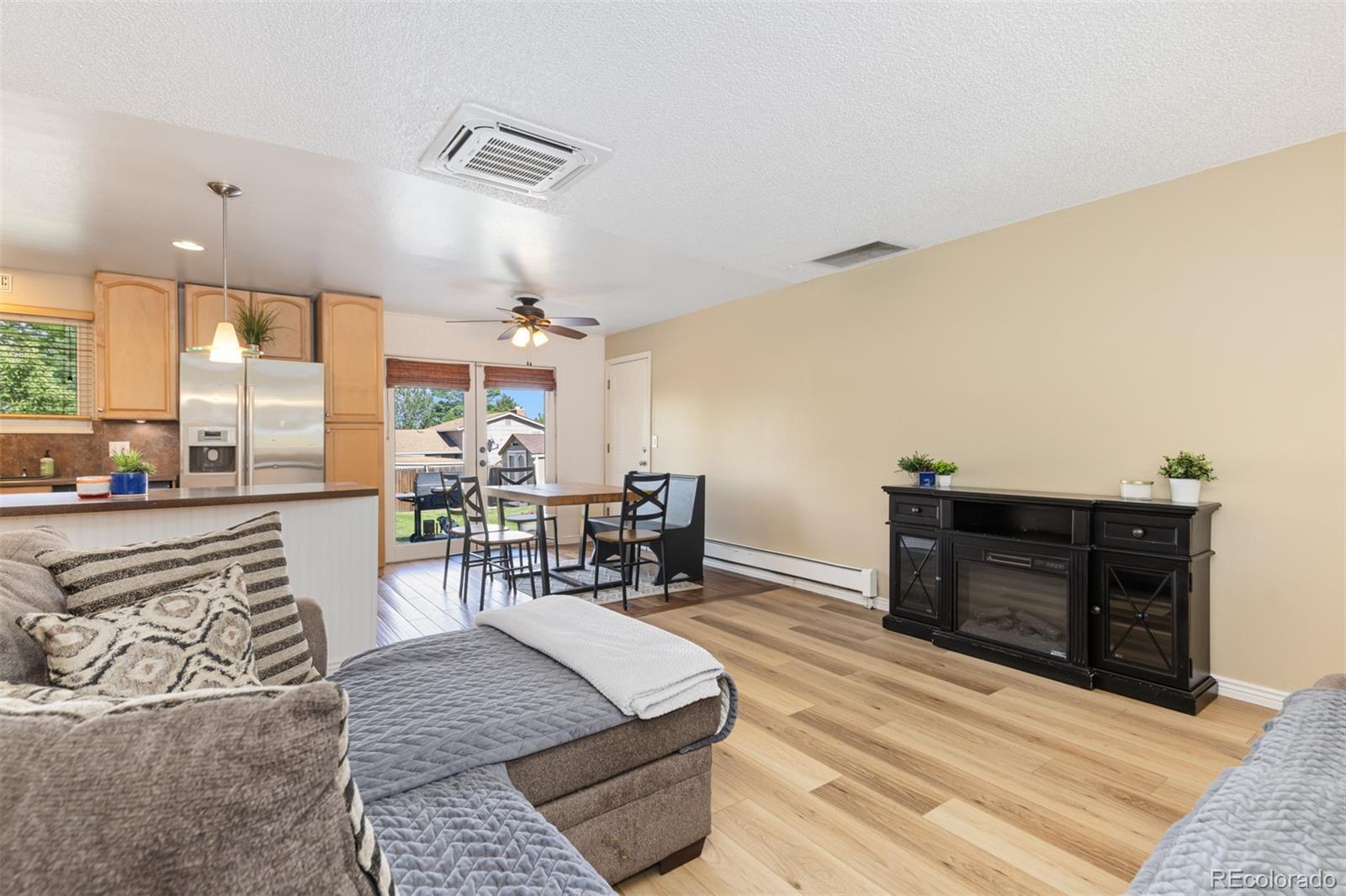 MLS Image #4 for 1246 s telluride street,aurora, Colorado