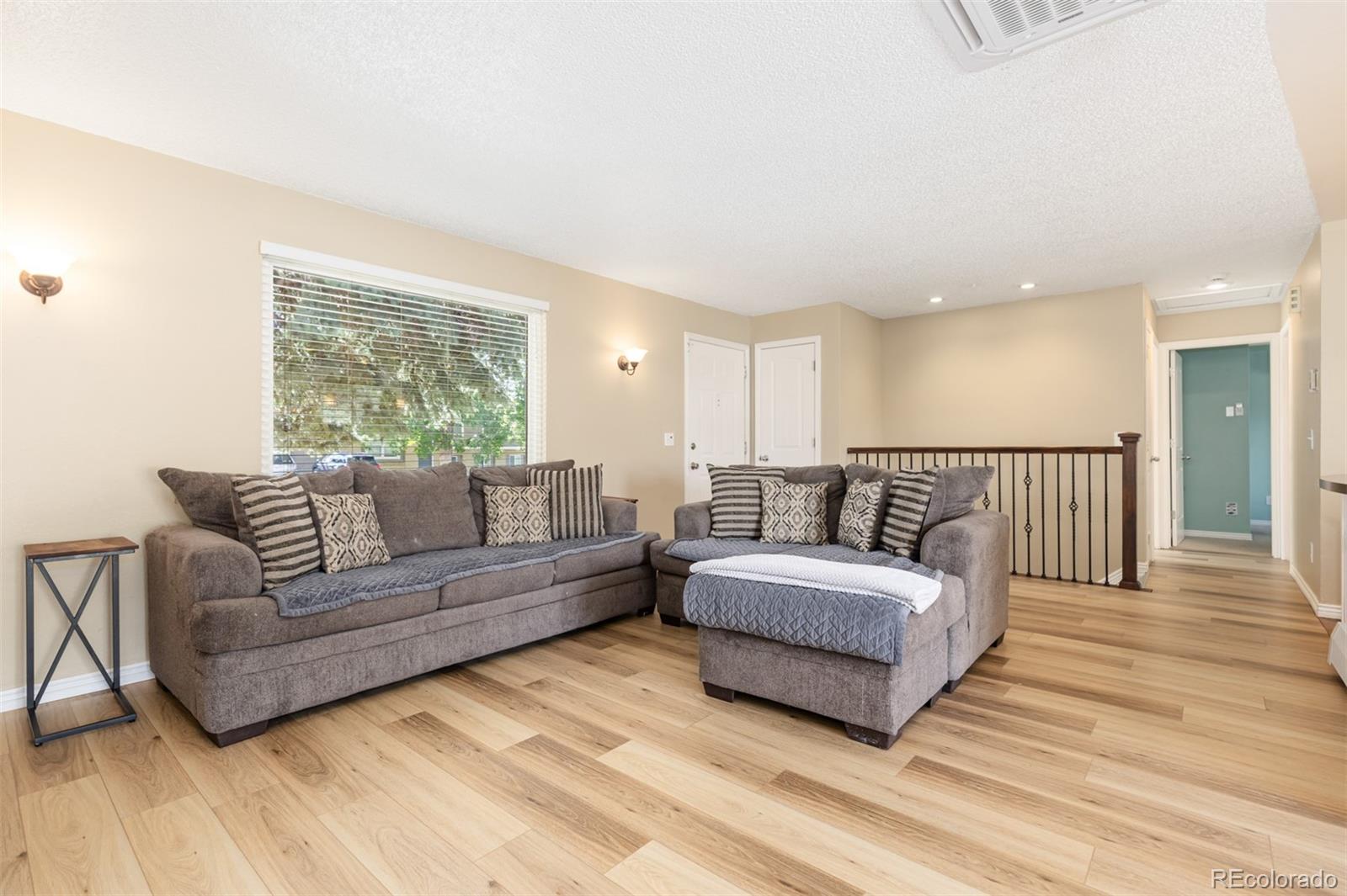 MLS Image #6 for 1246 s telluride street,aurora, Colorado