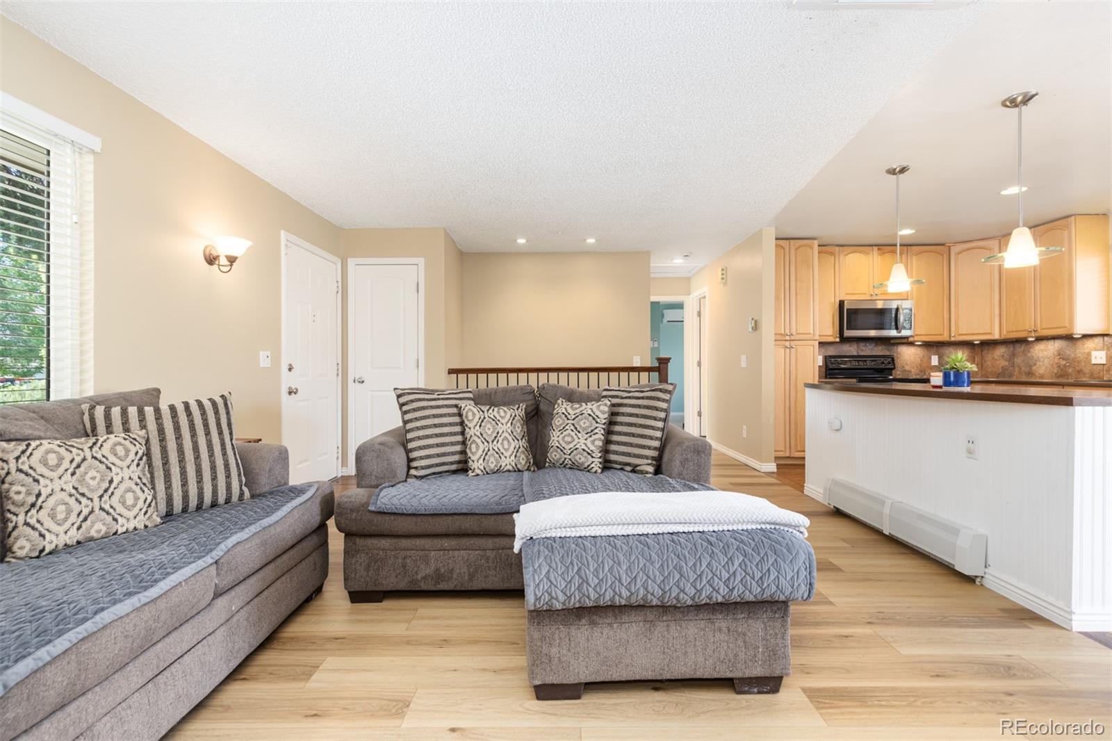 MLS Image #7 for 1246 s telluride street,aurora, Colorado