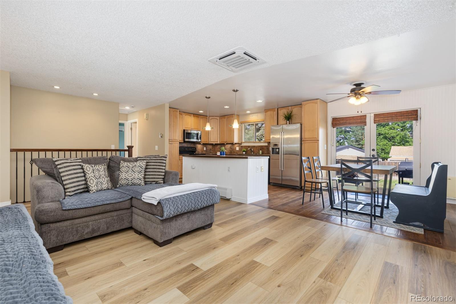 MLS Image #8 for 1246 s telluride street,aurora, Colorado