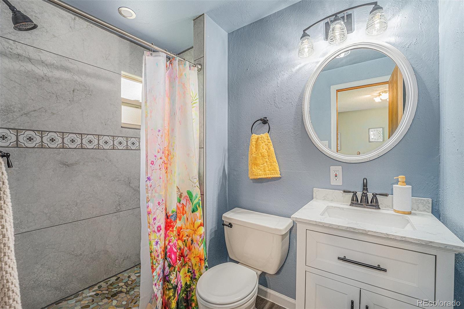MLS Image #11 for 12244  clermont court,thornton, Colorado
