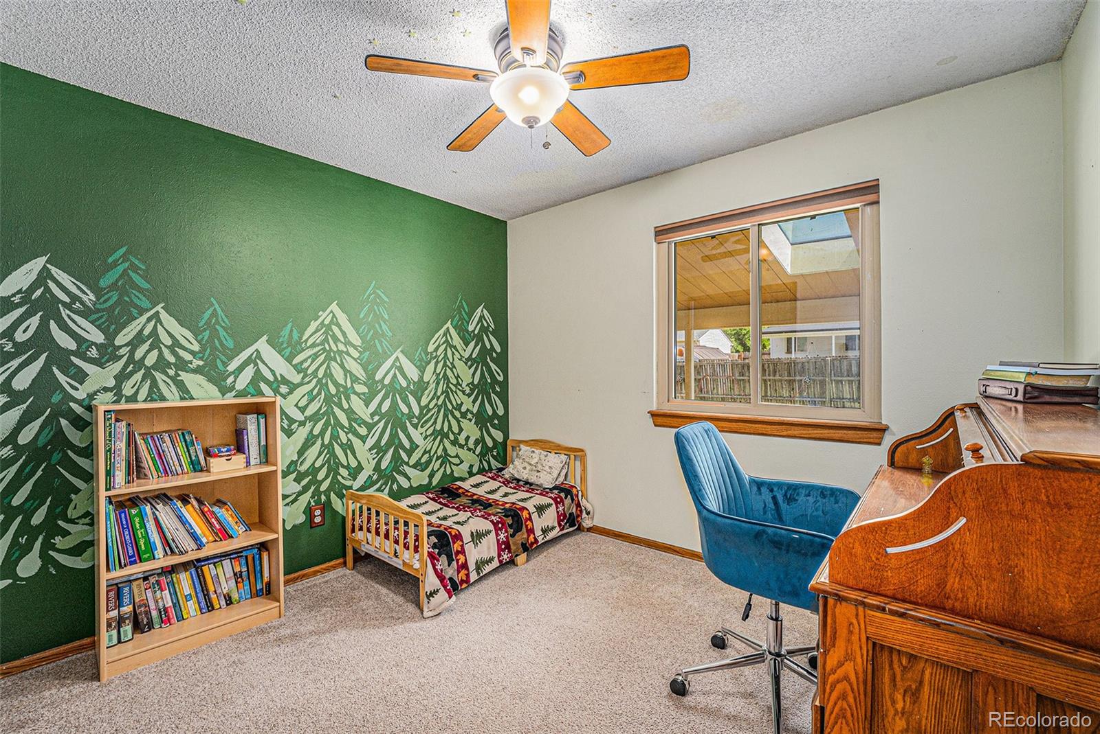 MLS Image #12 for 12244  clermont court,thornton, Colorado