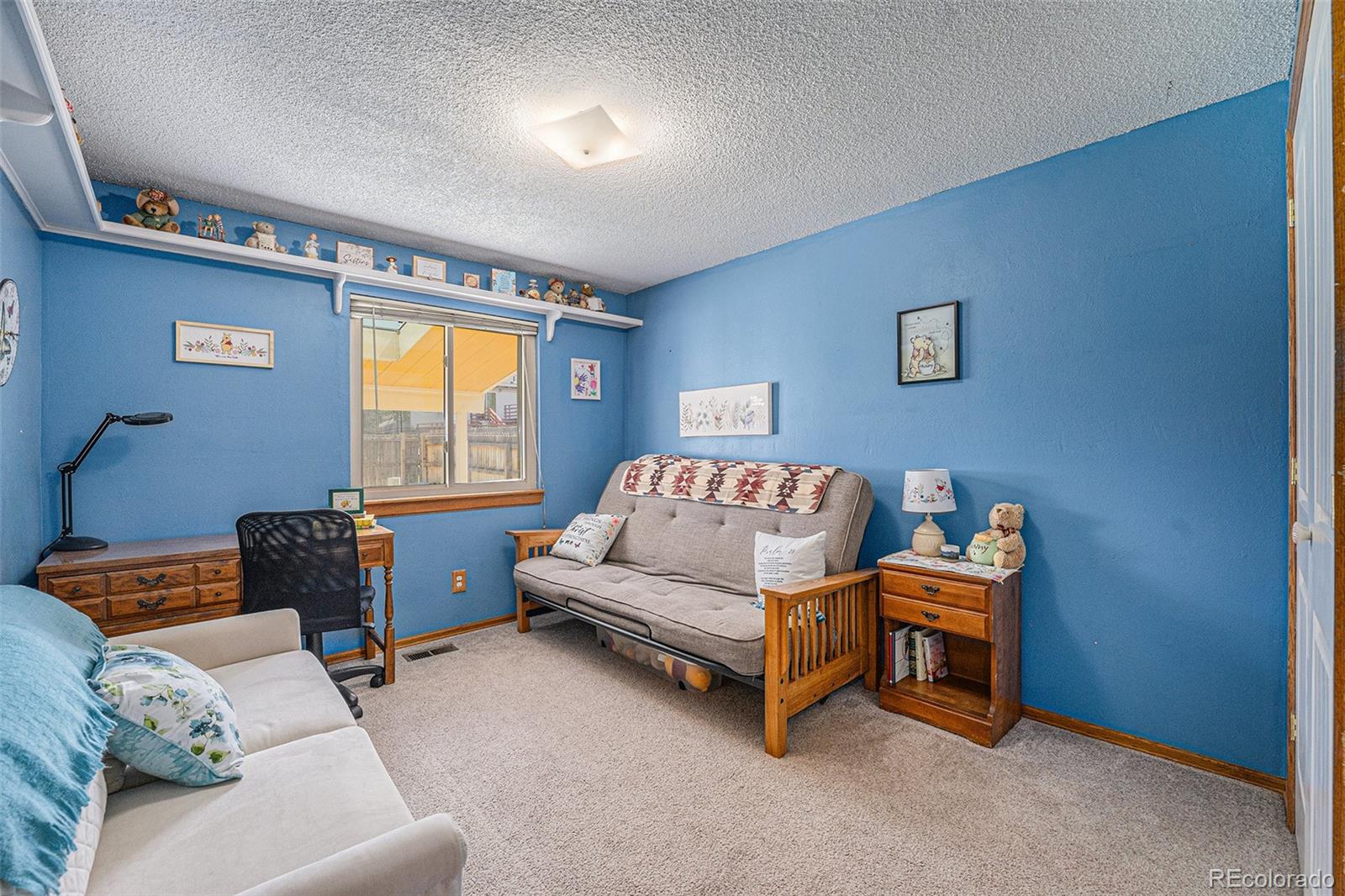 MLS Image #13 for 12244  clermont court,thornton, Colorado