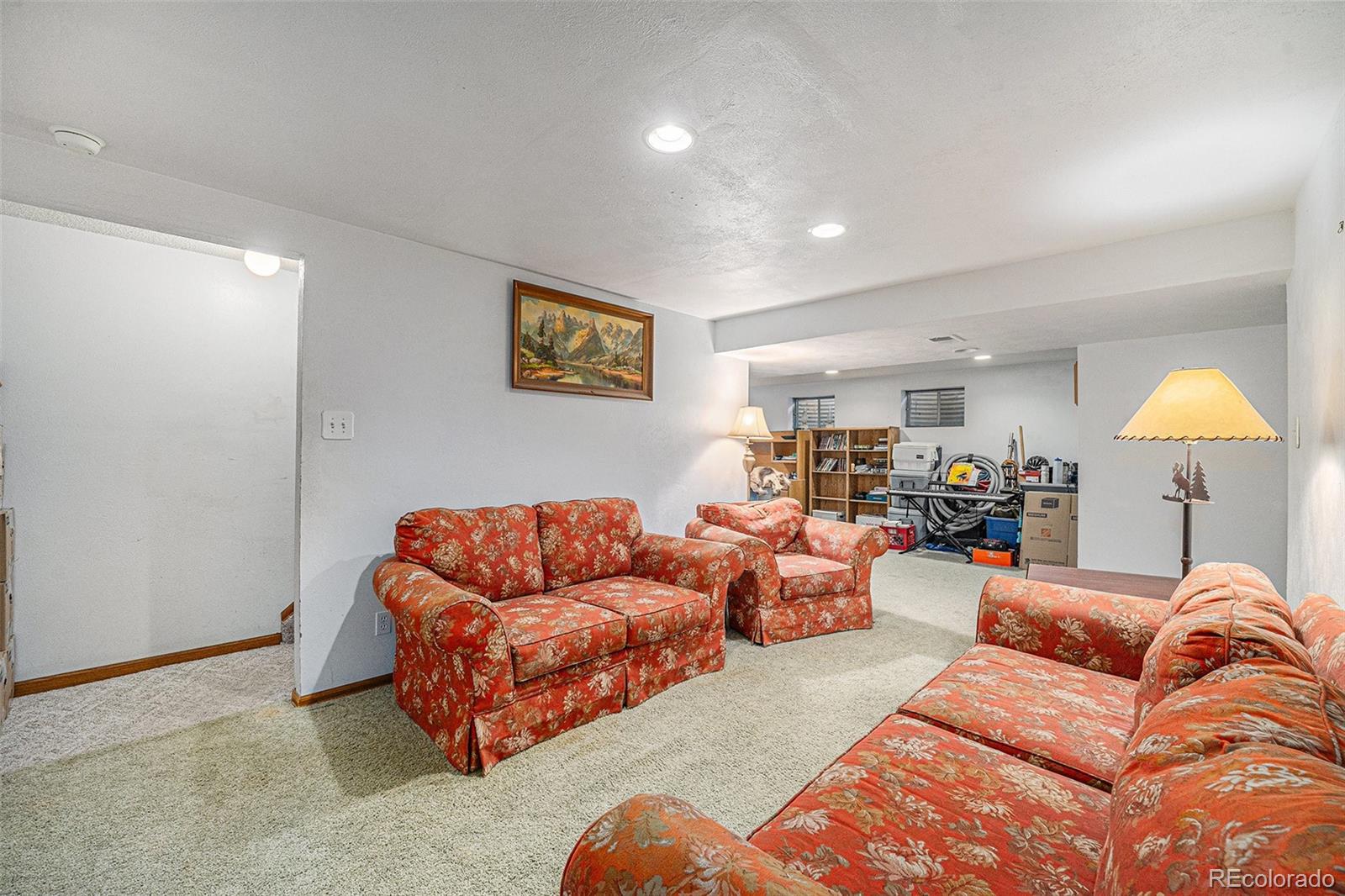 MLS Image #15 for 12244  clermont court,thornton, Colorado