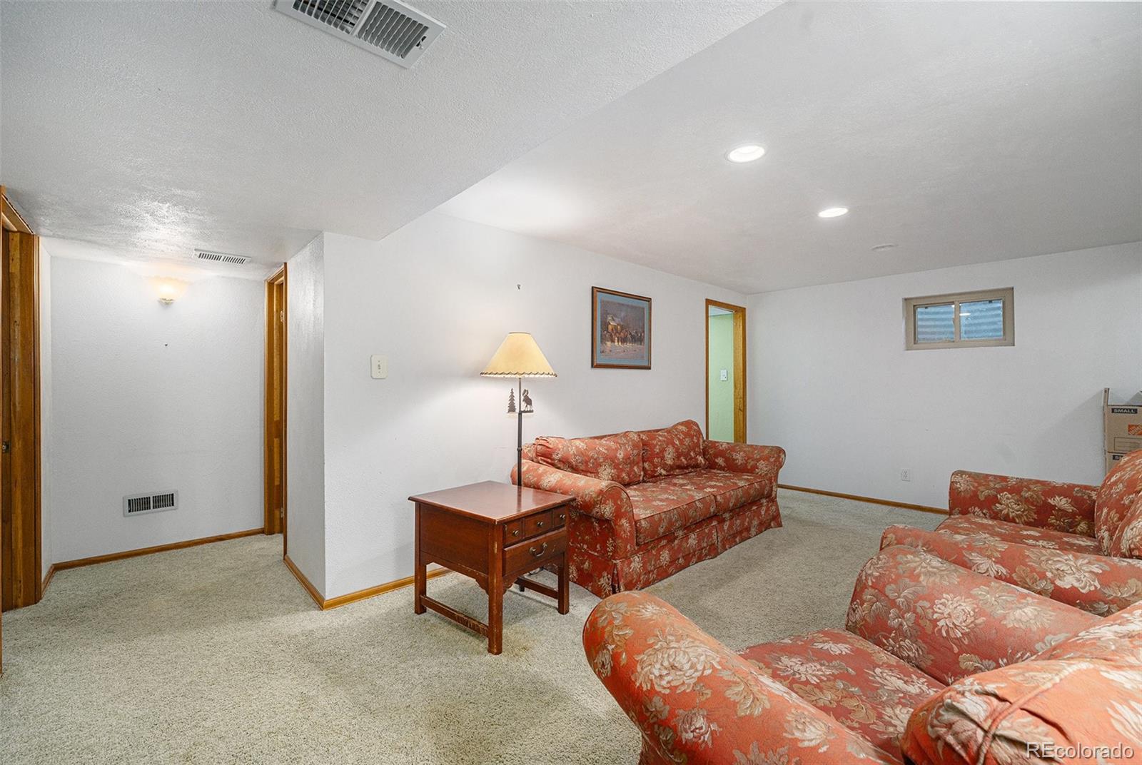 MLS Image #16 for 12244  clermont court,thornton, Colorado