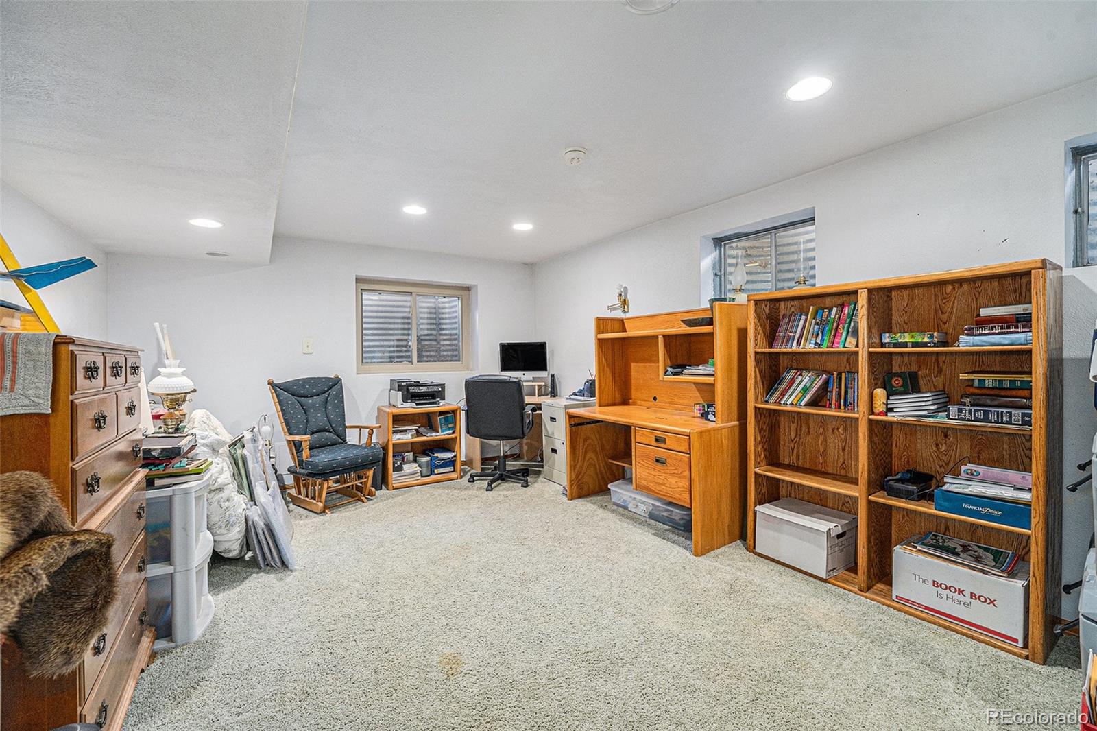 MLS Image #18 for 12244  clermont court,thornton, Colorado