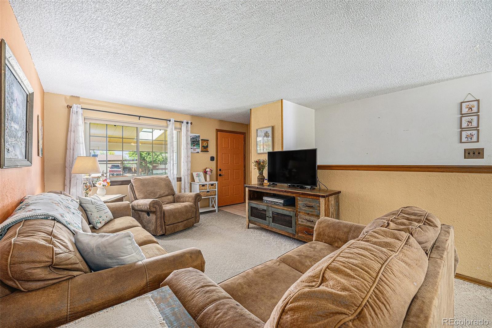 MLS Image #2 for 12244  clermont court,thornton, Colorado