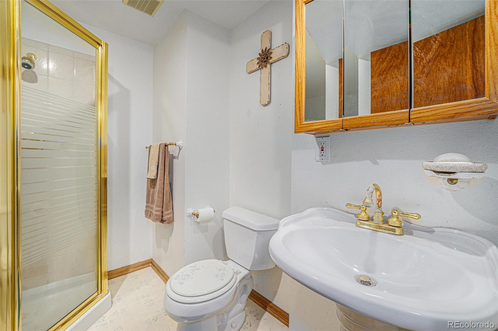 MLS Image #20 for 12244  clermont court,thornton, Colorado