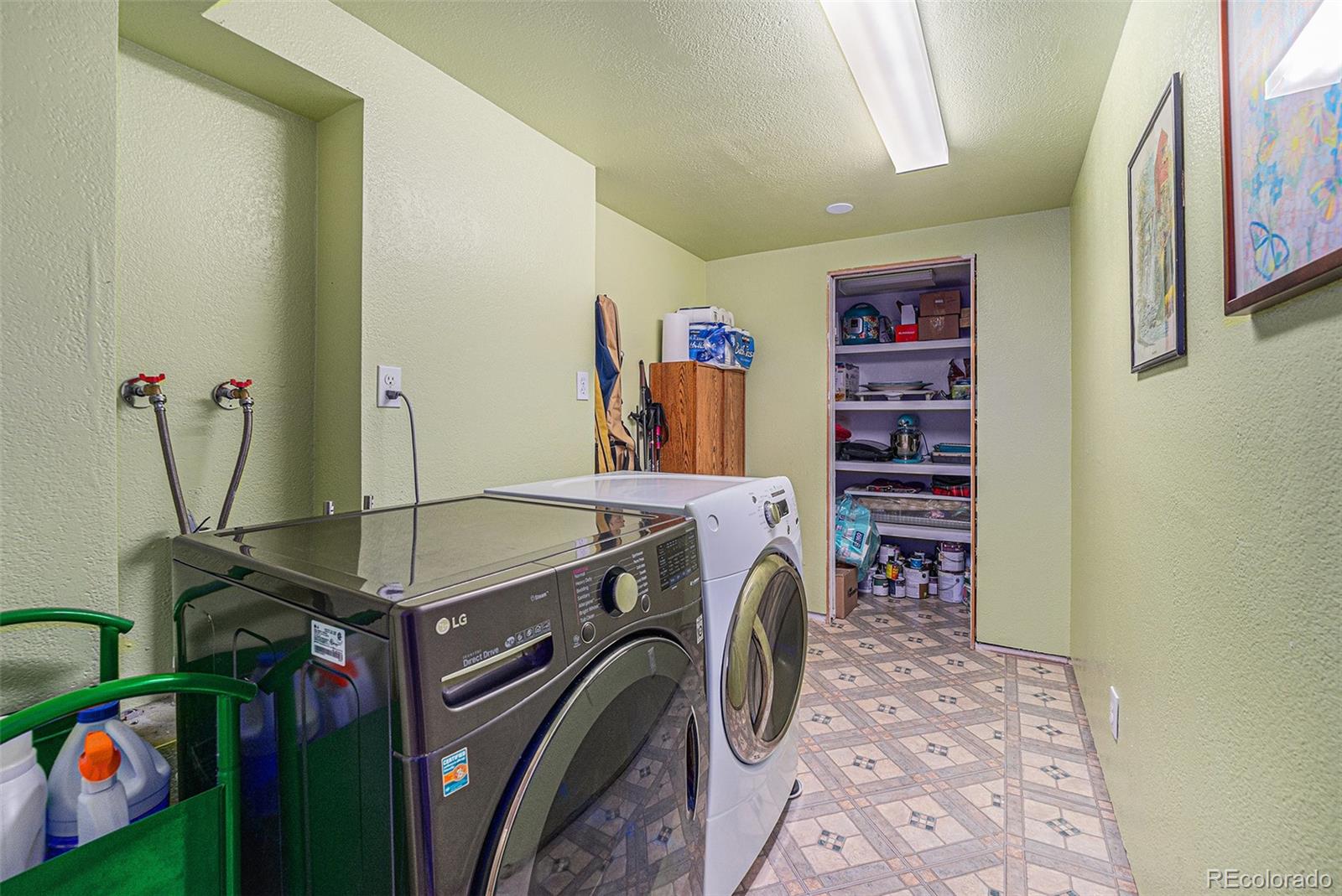 MLS Image #21 for 12244  clermont court,thornton, Colorado