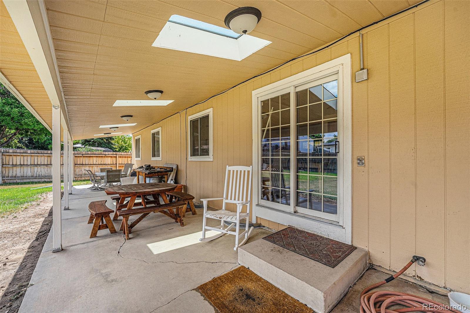 MLS Image #22 for 12244  clermont court,thornton, Colorado