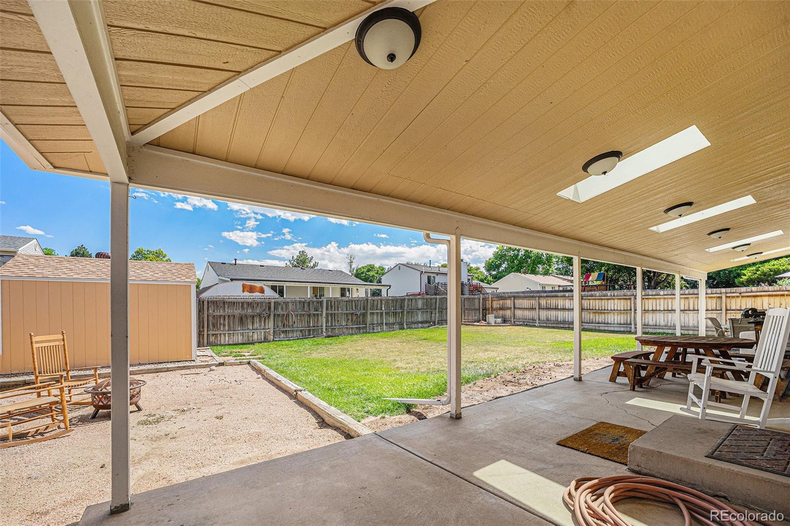MLS Image #23 for 12244  clermont court,thornton, Colorado